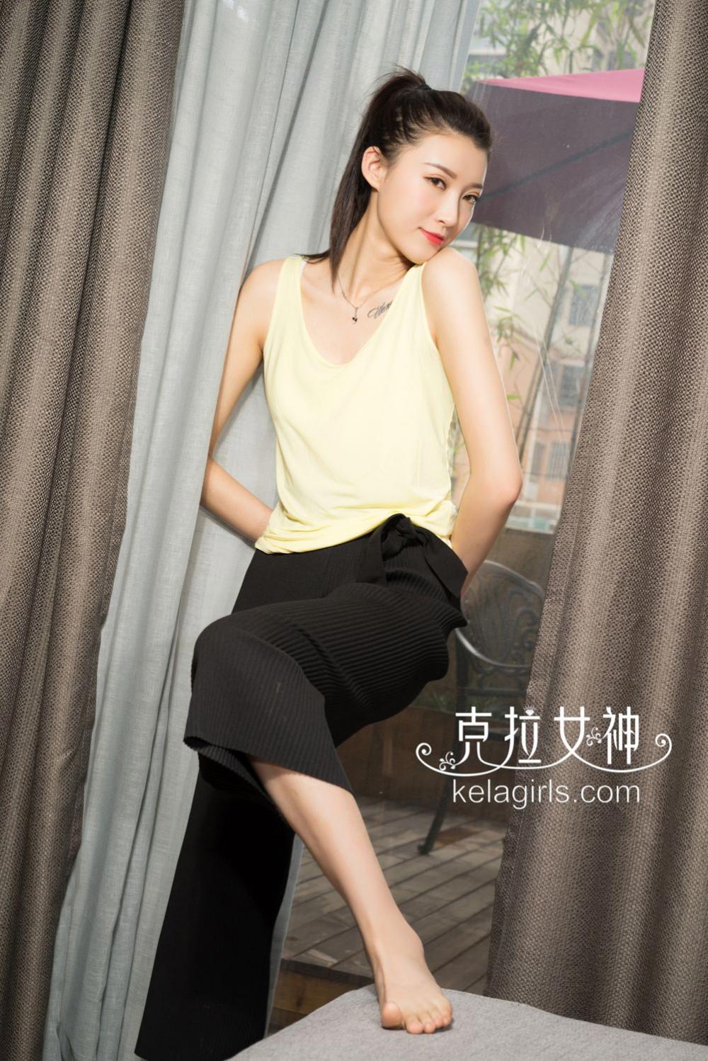 我的读书故事作文